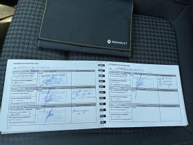 Renault Talisman 1.8 dci - 20900 лв. - 77261881 | Car24.bg