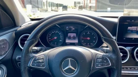 Обява за продажба на Mercedes-Benz C 220 ~30 500 лв. - изображение 6