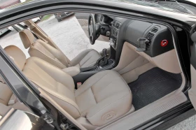 Mitsubishi Galant | Mobile.bg    12