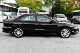 Mitsubishi Galant | Mobile.bg    8