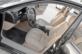 Mitsubishi Galant | Mobile.bg    11