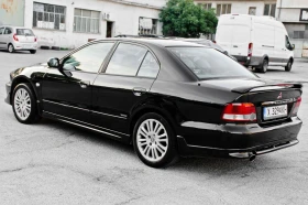 Mitsubishi Galant | Mobile.bg    5