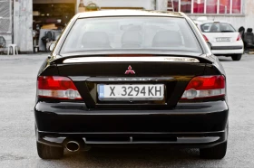 Mitsubishi Galant | Mobile.bg    2