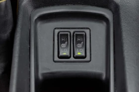 Mitsubishi Galant | Mobile.bg    15