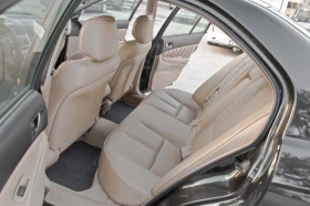 Mitsubishi Galant | Mobile.bg    13