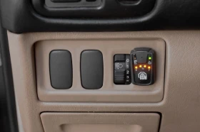 Mitsubishi Galant | Mobile.bg    16
