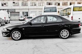 Mitsubishi Galant | Mobile.bg    7