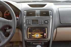 Mitsubishi Galant | Mobile.bg    10