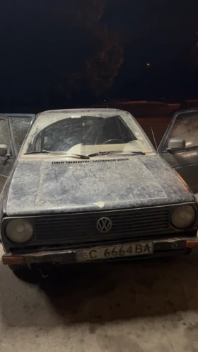 VW Golf | Mobile.bg    2