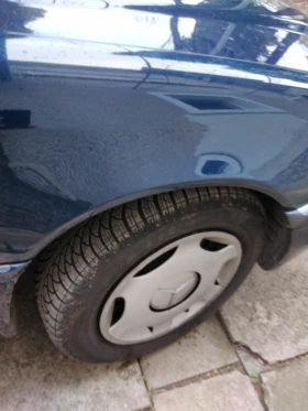 Mercedes-Benz C 180 | Mobile.bg    5