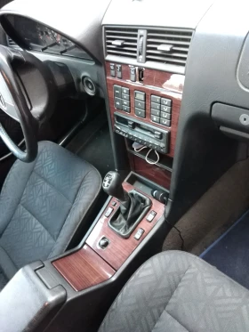 Mercedes-Benz C 180 | Mobile.bg    8
