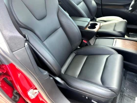 Tesla Model S LONG plus CARFAX    | Mobile.bg    12
