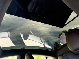 Tesla Model S LONG plus CARFAX    | Mobile.bg    15