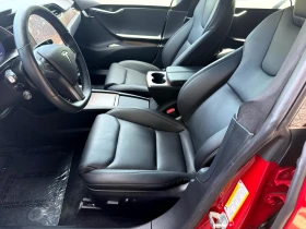 Tesla Model S LONG plus CARFAX    | Mobile.bg    9
