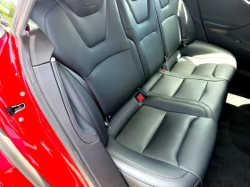 Tesla Model S LONG plus CARFAX    | Mobile.bg    14