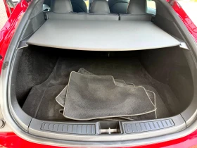Tesla Model S LONG plus CARFAX    | Mobile.bg    17