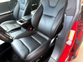 Tesla Model S LONG plus CARFAX    | Mobile.bg    10