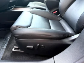 Tesla Model S LONG plus CARFAX    | Mobile.bg    11
