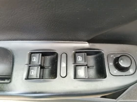 VW Passat 2.0 TDI | Mobile.bg    9