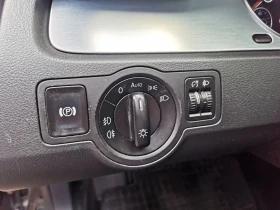 VW Passat 2.0 TDI | Mobile.bg    8