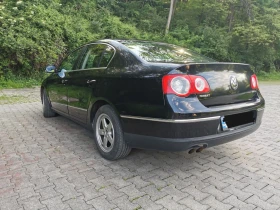 VW Passat 2.0 TDI | Mobile.bg    3