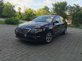 VW Passat 2.0 TDI | Mobile.bg    2