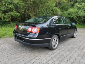 VW Passat 2.0 TDI | Mobile.bg    4
