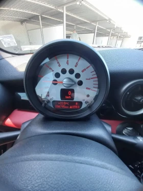 Mini Cooper s John Cooper Works | Mobile.bg    13