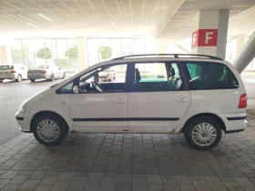 Seat Alhambra     | Mobile.bg    3