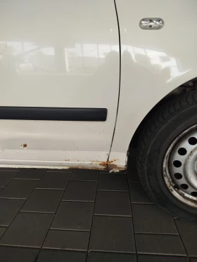 Seat Alhambra     | Mobile.bg    15