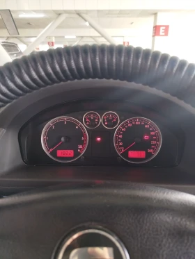 Seat Alhambra     | Mobile.bg    10