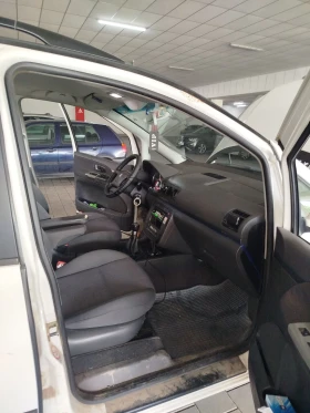 Seat Alhambra     | Mobile.bg    13