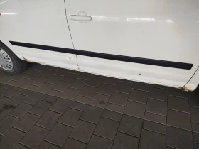 Seat Alhambra     | Mobile.bg    16