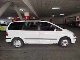 Seat Alhambra     | Mobile.bg    6