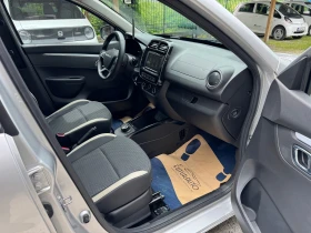 Dacia Spring CCS, 1900km.нов внос Германия - 25999 лв. - 42239433 11
