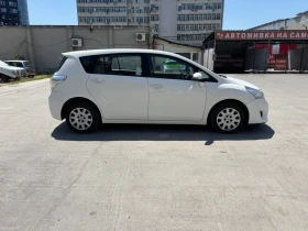 Обява за продажба на Toyota Verso 1.6 d4d ~10 980 лв. - изображение 2