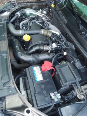 Dacia Sandero | Mobile.bg    5
