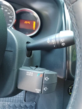 Dacia Sandero | Mobile.bg    10