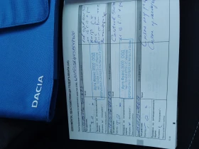Dacia Sandero | Mobile.bg    3