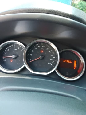 Dacia Sandero | Mobile.bg    9