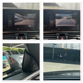 Audi A7 3.0TDI competition Matrix Distronic HUD Keyless | Mobile.bg    14