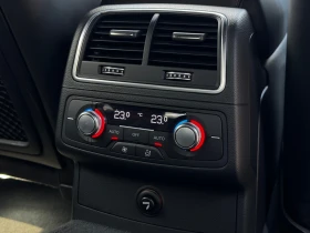 Audi A7 3.0TDI competition Matrix Distronic HUD Keyless | Mobile.bg    15