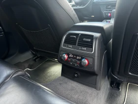 Audi A7 3.0TDI competition Matrix Distronic HUD Keyless | Mobile.bg    13