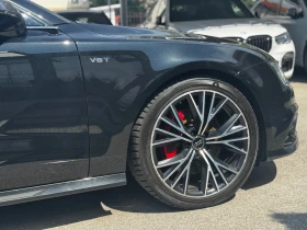     Audi A7 3.0TDI competition Matrix Distronic HUD Keyless