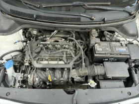 Hyundai I20 Active// ЛИЗИНГ - 17900 лв. - 90357266 12