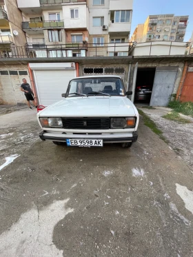 Lada 2105 1300 | Mobile.bg    6