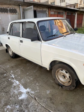 Lada 2105 1300 | Mobile.bg    3