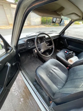 Lada 2105 1300 | Mobile.bg    7