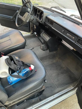 Lada 2105 1300 | Mobile.bg    9