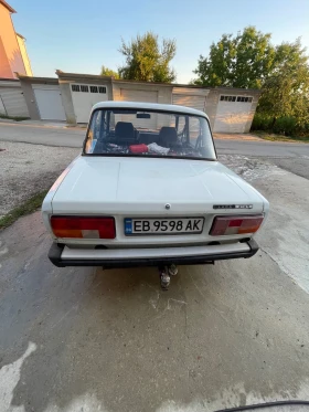 Lada 2105 1300 | Mobile.bg    4